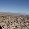 Peru 0884
